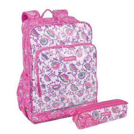 بازار فروش کوله و کیف کدرسه