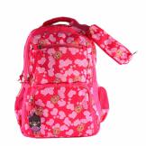 عمده فروشی کوله پشتی در مشهد ، اصفهان و تهران