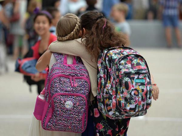 صادرکنندگان برتر کوله پشتی 