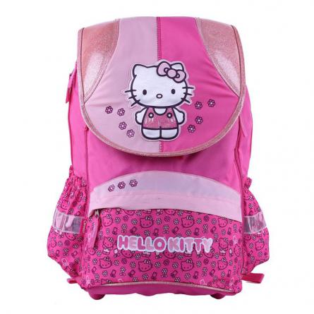 صادرات انواع کوله پشتی به کشورهای همسایه