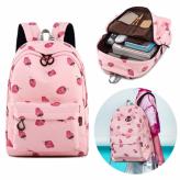 قیمت کوله پشتی عمده درعمده فروشی کوله پشتی در تهران