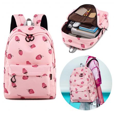 خرید کوله پشتی فانتزی | تولید کوله پشتی فانتزی در طرح های متنوع