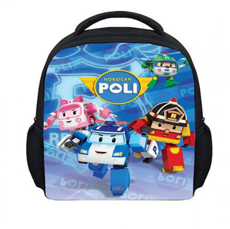 نمایندگی فروش کیف مدرسه در سراسر کشور