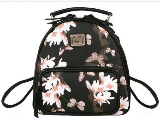 خرید کوله پشتی فانتزی