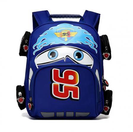 خرید ارزان ترین کیف مدرسه پسرانه