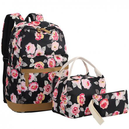 سفارش آنلاین انواع مدل کوله پشتی