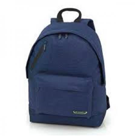 فروشندگان برتر کیف مدرسه در سراسر کشور