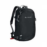 خرید کوله پشتی | تولید کنندگان برتر کوله پشتی در کشور