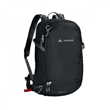 خرید کوله پشتی | تولید کنندگان برتر کوله پشتی در کشور