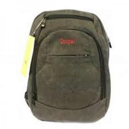 کیف کوله پشتی | مراکز فروش کیف کوله پشتی در کشور