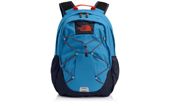 نمایندگی فروش کوله پشتی