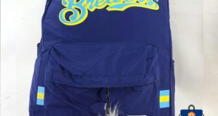 خرید کیف مدرسه عمده