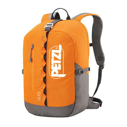 تولید کوله پشتی در سایز های مختلف