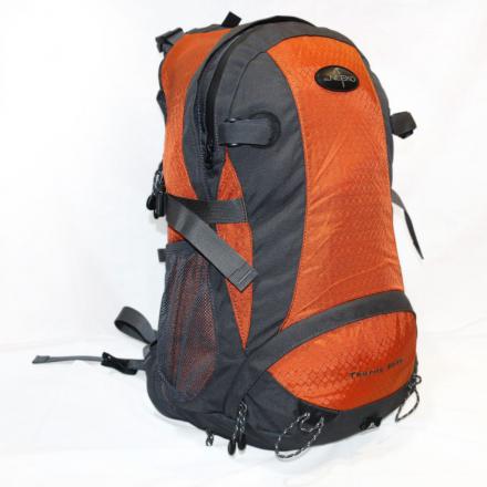 صادرات کوله پشتی