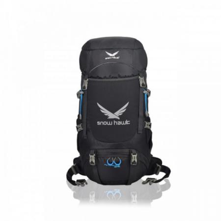 خرید کوله پشتی درجه یک ایرانی و خارجی