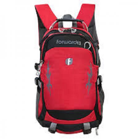 مراکز فروش کیف کوله پشتی