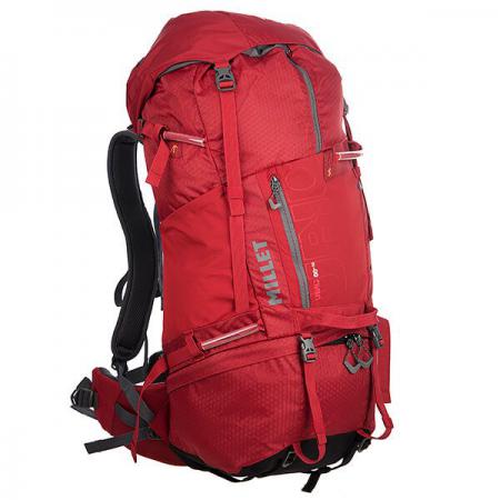 ساخت کوله پشتی در جنس های متنوع