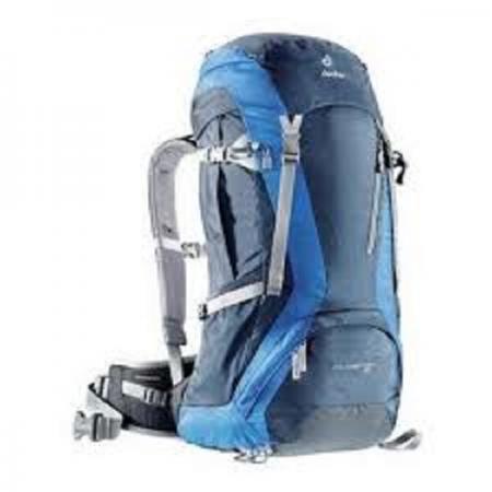 خرید جدید ترین کیف کوله پشتی