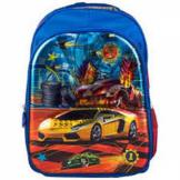 فروش کیف مدرسه | مرکز خرید انواع کیف با نازل ترین قیمت ها