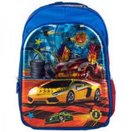 فروش کیف مدرسه | مرکز خرید انواع کیف با نازل ترین قیمت ها