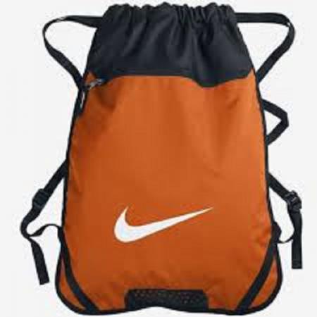 لیست قیمت کیف کوله پشتی