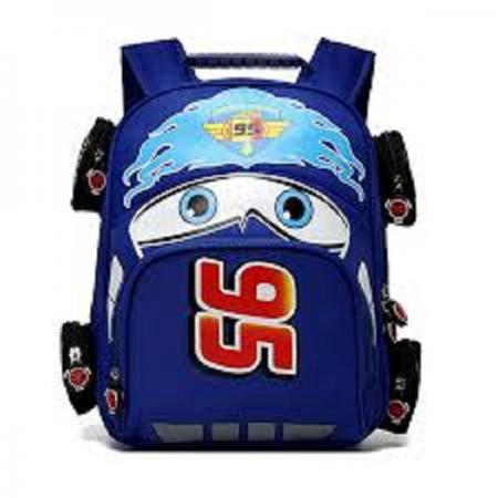 فروش کیف مدرسه