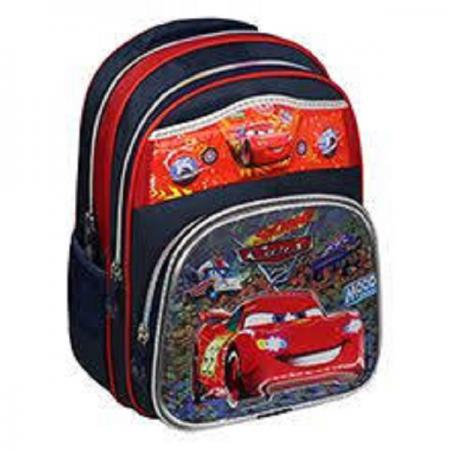 تولید کننده مدل های متنوع کیف در کشور