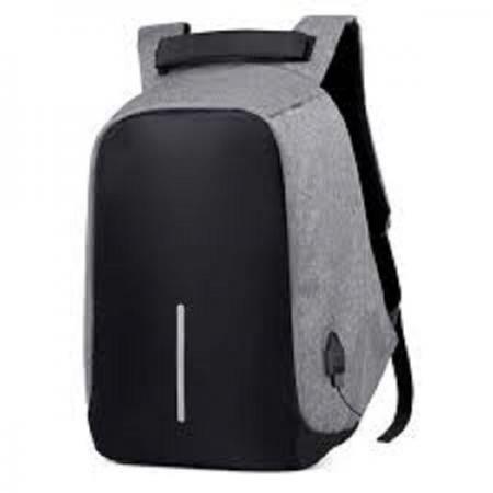 معروف ترین برند های کوله پشتی در کشور