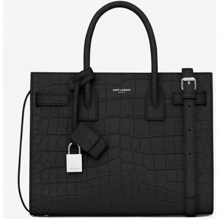 فروشگاه های معتبر کیف چرم زنانه دست دوز در مشهد