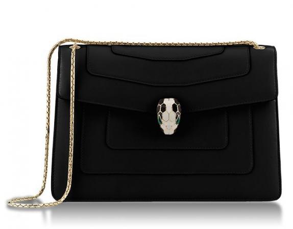 نمایندگی ارسال رایگان کیف زنانه چرم دست دوز درجه یک ایرانی