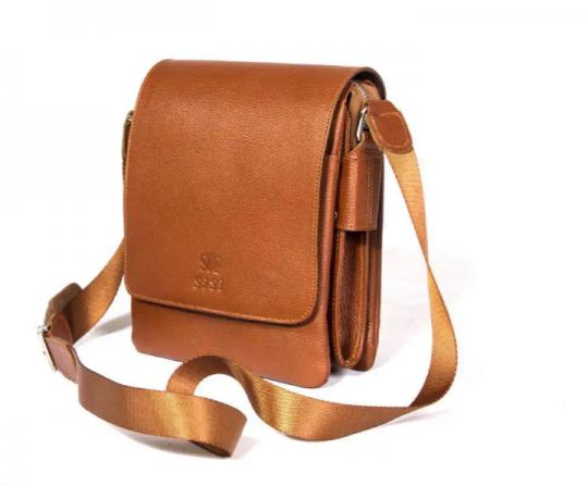 فروش عمده کیف زنانه در شیراز