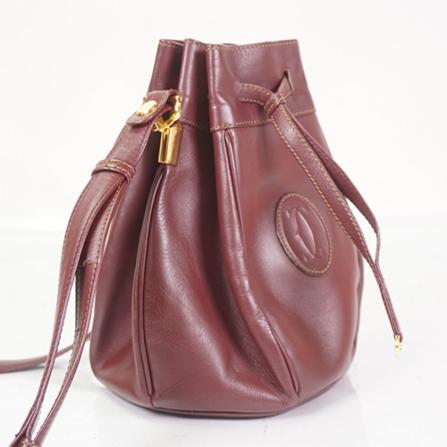 خرید اینترنتی کیف زنانه با کیفیت عالی در بازار ایران