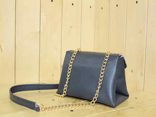 قیمت کیف مجلسی زنانه