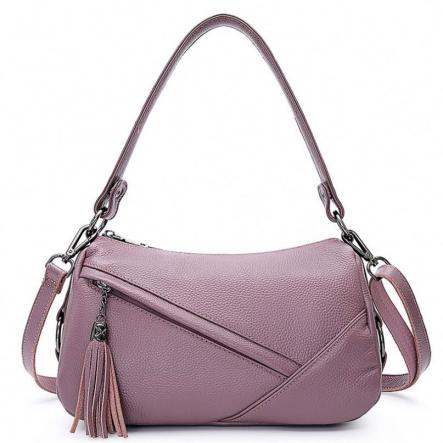 خریدار روز کیف زنانه مرغوب در ایران