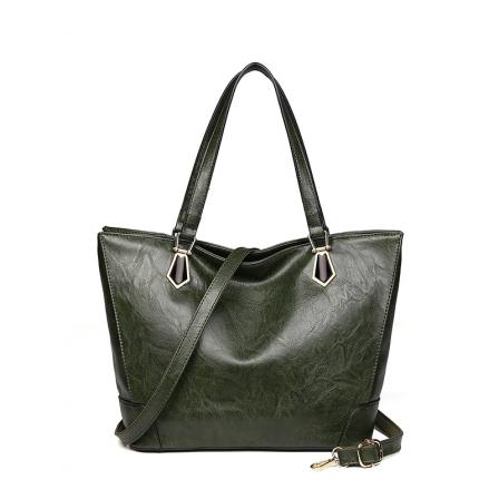 فروش کیف زنانه در اصفهان