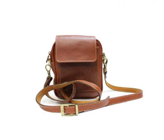 معتبرترین کارخانه کیف زنانه چرم در کشور