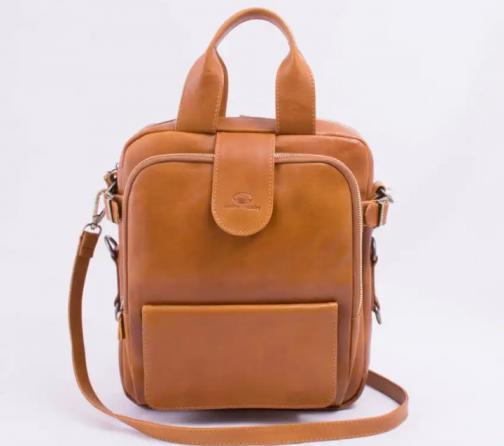 صادرات کیف زنانه به کشورهای آفریقایی