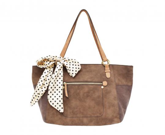 نمایندگی فروش کیف های چرم زنانه