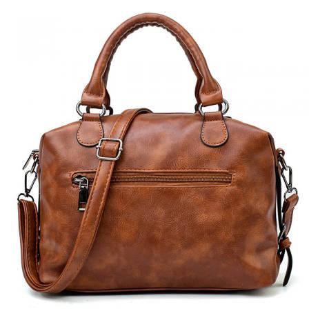 توزیع کیف زنانه در کلان شهرها