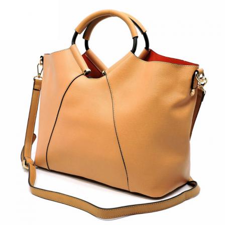 قیمت کیف زنانه شیک در بازار های داخلی و جهانی