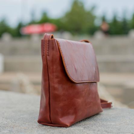 خریدار فوری کیف زنانه در ایران