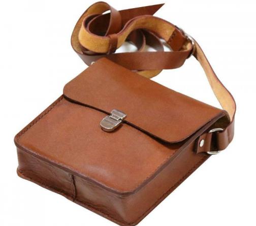 نمایندگی کیف زنانه مجلسی نگین دار