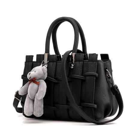 آخرین قیمت کیف زنانه چینی در مشهد