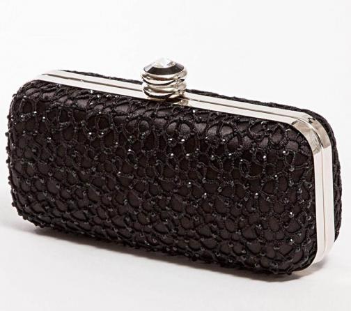 پخش عمده کیف زنانه چرم دست دوز درجه یک ایرانی