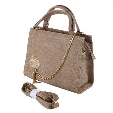 خرید کیف زنانه با قیمت ارزان در اصفهان