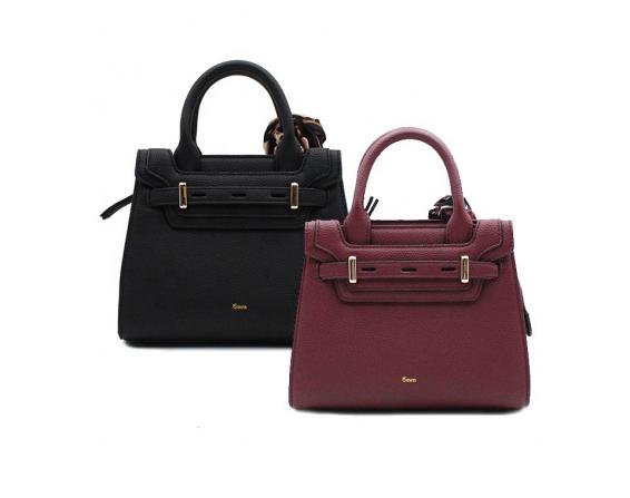 صادرات کیف زنانه به کشورهای آسیایی