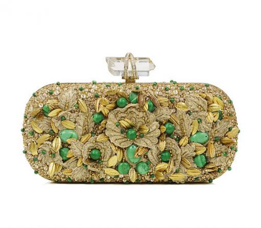 سفارش کیف زنانه مجلسی طرح جدید