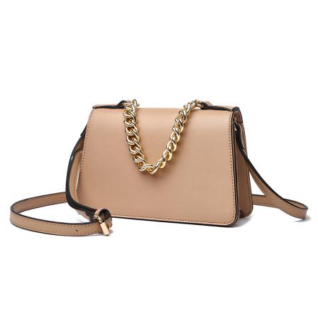 فروشنده انواع کیف زنانه مجلسی در کشور