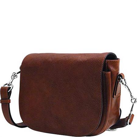 خرید کیف مجلسی زنانه ارزان با تخفیف ویژه در سراسر کشور