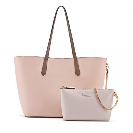 خرید کیف زنانه شیک در بازار تهران